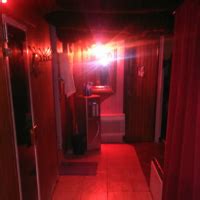 club sauna gay bordeaux|SAUNA SAINT